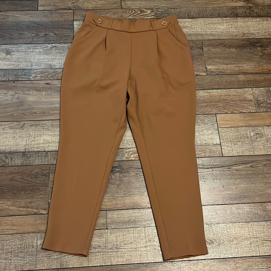 Est 1946 Pants